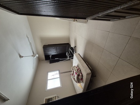 Riyadh, Villas, SAR 30000,  105 Sq. Meter,  Villa Sharing For Family