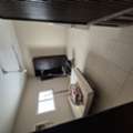SAR 30000,  105 Sq. Meter,  Villa Sharing For Family