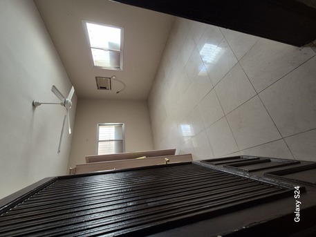 Riyadh, Villas, SAR 30000,  105 Sq. Meter,  Villa Sharing For Family