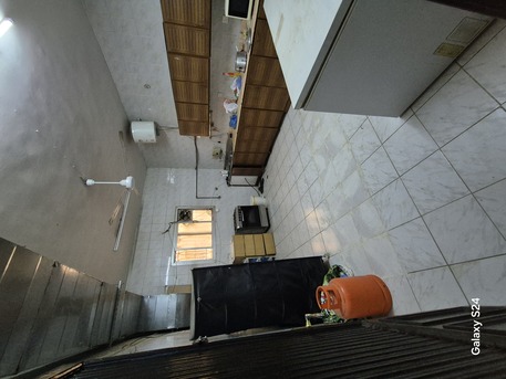 Riyadh, Villas, SAR 30000,  105 Sq. Meter,  Villa Sharing For Family