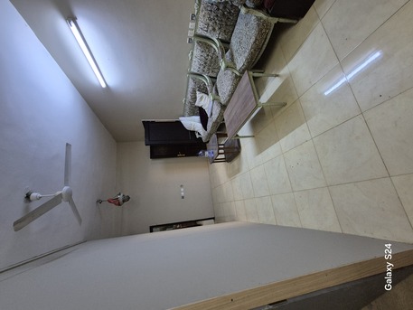 Riyadh, Villas, SAR 30000,  105 Sq. Meter,  Villa Sharing For Family