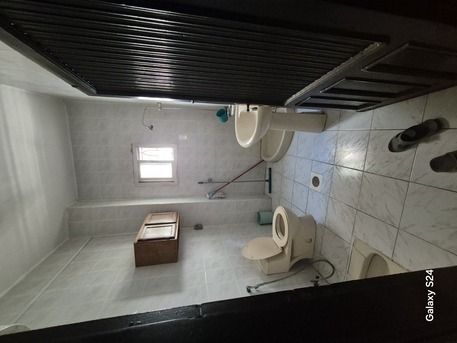 Riyadh, Villas, SAR 30000,  105 Sq. Meter,  Villa Sharing For Family