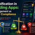 Gamification In Trading Apps: Engagement Vs SEBI Compliance