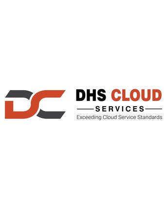 New York, Computer, Reliable Windows RDP Hosting For Professionals & Businesses