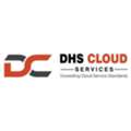 Reliable Windows RDP Hosting For Professionals & Businesses