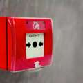 Gent Fire Alarm System Installation And Commercial Maintenance