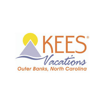 New York, Holiday/Vacation Rentals, Kees Vacations