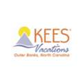 Kees Vacations