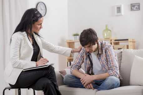 Ahmedabad, Health, Experienced Trauma Surgeon In Ahmedabad For Critical Injuries