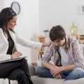 Experienced Trauma Surgeon In Ahmedabad For Critical Injuries