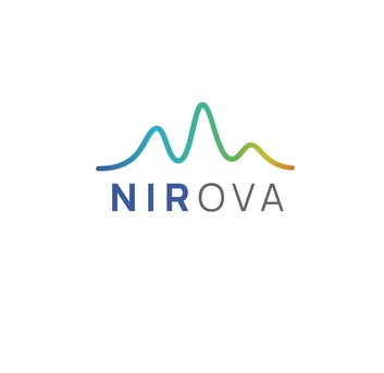 New York, Business, Advanced Biogas Monitoring & Digester Analytics - Nirova LLC