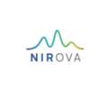 Advanced Biogas Monitoring & Digester Analytics - Nirova LLC