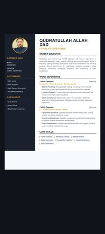 Jeddah, Job Seekers, I