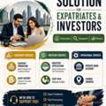 Creating Strong Business Foundations In Bahrain And UAE