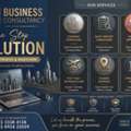 Creating Strong Business Foundations Fir Success In Bahrain And UAE