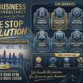 YOUR ROADMAP TO BUSINESS GROWTH IN BAHRAIN AND UAE