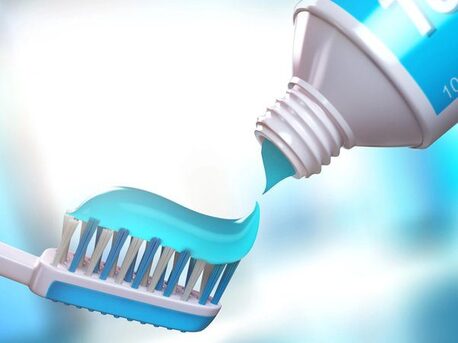Mumbai, Health & Beauty Items, India-Based Toothpaste Manufacturer For Bulk Supply