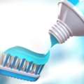 India-Based Toothpaste Manufacturer For Bulk Supply