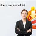 IBM Tivoli ERP Users Email List For IT Operations Marketing