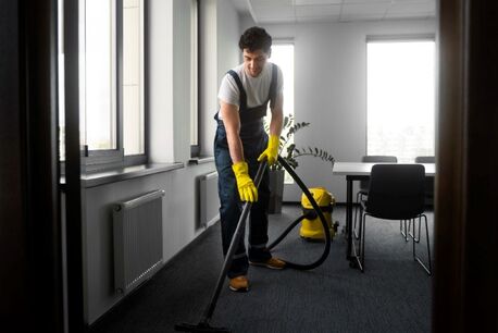 London, Cleaning, Same Day Deep Cleaning & Sanitisation Services &ndash; Call Now
