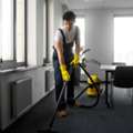 Same Day Deep Cleaning & Sanitisation Services &ndash; Call Now
