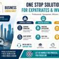 Helping Businesses Thrive In Bahrain And Uae