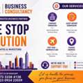 Business Expertise That Deliver, Bahrain And Uae