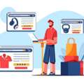 Want To Boost Your Online Store Visibility With Expert Shopify Development Solutions?