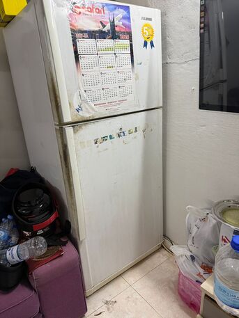 Rabigh, Appliances, SAR 2500,  Home Appliances