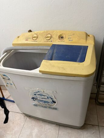 Rabigh, Appliances, SAR 2500,  Home Appliances