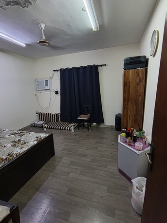 Al Khobar Al Shamalia, Housing Exchanges, SAR 1500/month,  2 BR,  Fully Furnished 2 BHK Flat Available For Rent In Khobar Shumalia