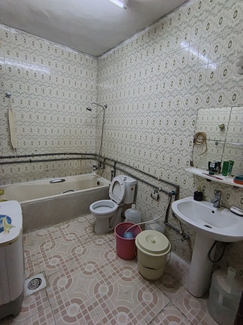 Al Khobar Al Shamalia, Housing Exchanges, SAR 1500/month,  2 BR,  Fully Furnished 2 BHK Flat Available For Rent In Khobar Shumalia