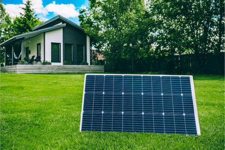 New York, Business, Trusted Solar Panel Installer In Missouri And Arkansas