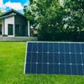 Trusted Solar Panel Installer In Missouri And Arkansas
