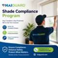 Hospital Curtain, Shade & Facility Compliance Services