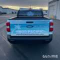 Affordable Vehicle Graphics Solutions For Commercial Fleets