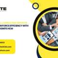 How Payroll Consulting Services Improve Workforce Efficiency With Ignite HCM
