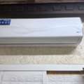 SAR 1250,  Split AC 2 Ton - ( Perfect Condition)for Sales