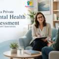 Private Mental Health Assessment | Psych2gether