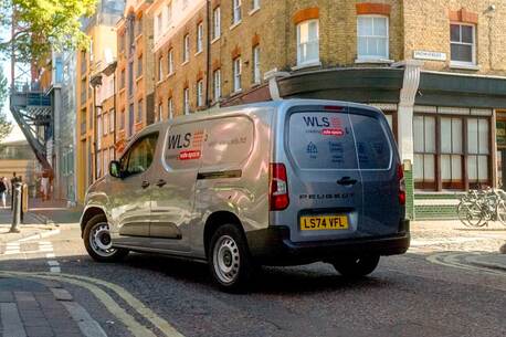 London, Security, Advanced Security And Fire Protection For UK Schools And Colleges