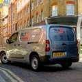 Advanced Security And Fire Protection For UK Schools And Colleges