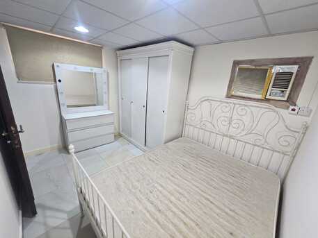 Al Malaz, Rooms for Rent, SAR 2700/month,  Furnished,  2 BHK FURNISHED ROOM AVAILABLE