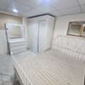 SAR 2700/month,  Furnished,  2 BHK FURNISHED ROOM AVAILABLE