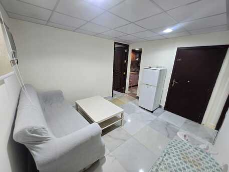 Al Malaz, Rooms for Rent, SAR 2700/month,  Furnished,  2 BHK FURNISHED ROOM AVAILABLE