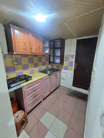 Al Malaz, Rooms for Rent, SAR 2700/month,  Furnished,  2 BHK FURNISHED ROOM AVAILABLE
