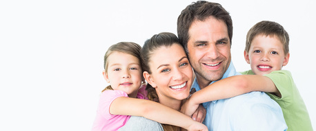 New York, Health, Comprehensive Personalized Healthcare And Wellness Support