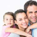 Comprehensive Personalized Healthcare And Wellness Support