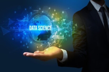 Ghaziabad, Education, Top Engineering College In Ghaziabad For B.Tech Data Science