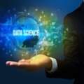 Top Engineering College In Ghaziabad For B.Tech Data Science