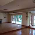 USD 10000000,  5 BR,  1300 Sq. Meter,  5866-Villa For Sale In Katameya Heights, New Cairo, Egypt